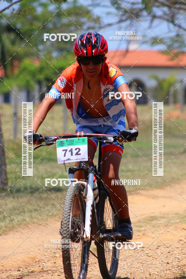 Achetez vos photos de l'vnement3 Etapa Mazzaropi MTB CUP sur Fotop