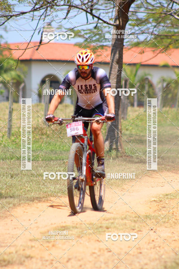 Achetez vos photos de l'vnement3 Etapa Mazzaropi MTB CUP sur Fotop