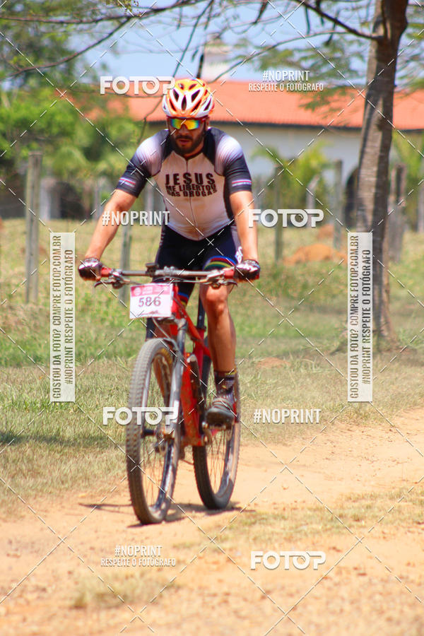 Achetez vos photos de l'vnement3 Etapa Mazzaropi MTB CUP sur Fotop
