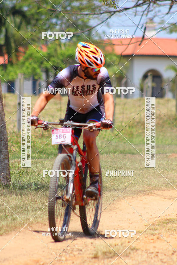 Achetez vos photos de l'vnement3 Etapa Mazzaropi MTB CUP sur Fotop