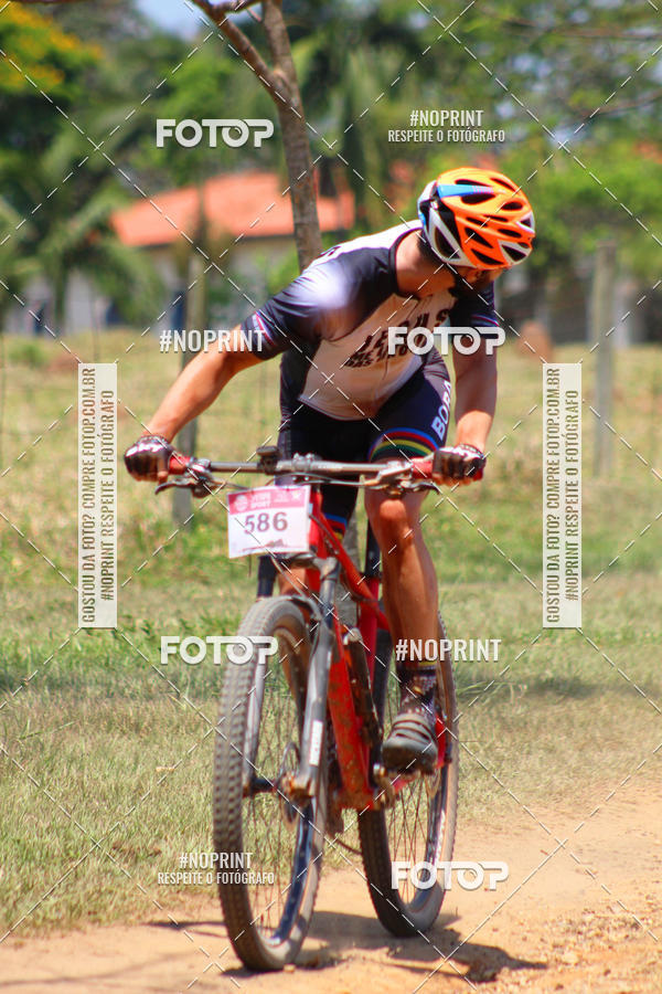 Achetez vos photos de l'vnement3 Etapa Mazzaropi MTB CUP sur Fotop