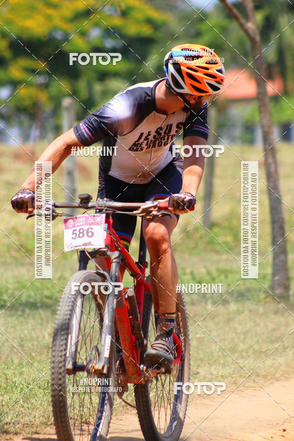 Achetez vos photos de l'vnement3 Etapa Mazzaropi MTB CUP sur Fotop