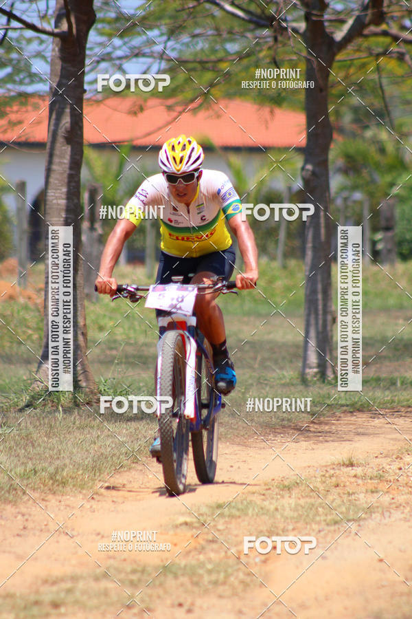Achetez vos photos de l'vnement3 Etapa Mazzaropi MTB CUP sur Fotop