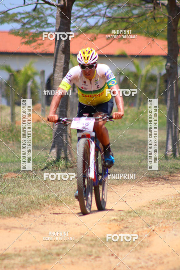 Compre as suas fotos do evento3 Etapa Mazzaropi MTB CUP no Fotop