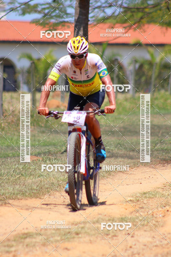 Achetez vos photos de l'vnement3 Etapa Mazzaropi MTB CUP sur Fotop