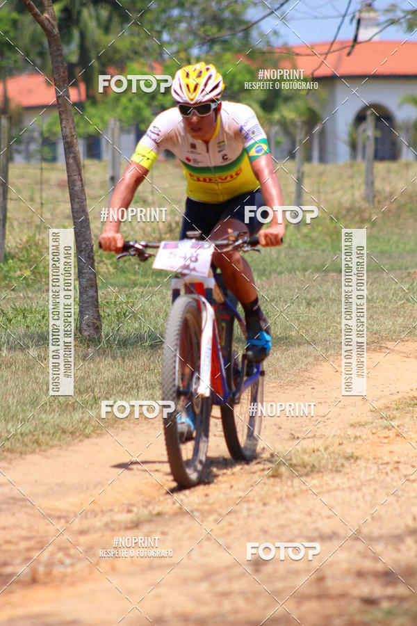 Compre as suas fotos do evento3 Etapa Mazzaropi MTB CUP no Fotop