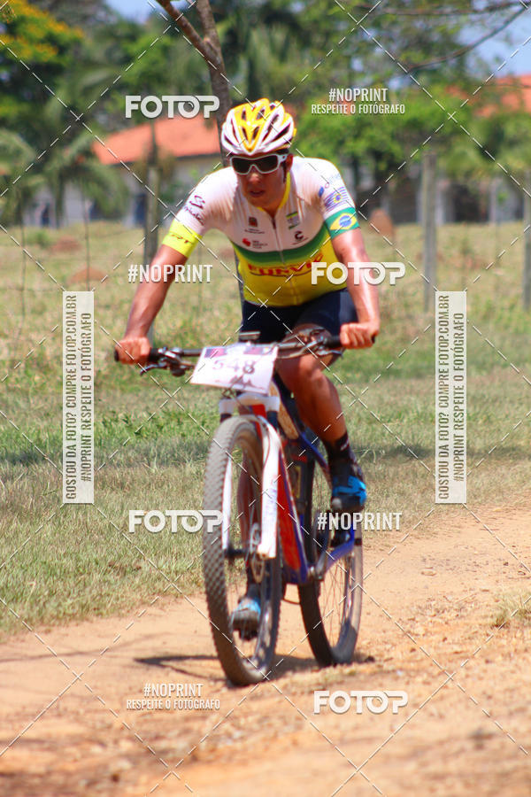 Compre as suas fotos do evento3 Etapa Mazzaropi MTB CUP no Fotop