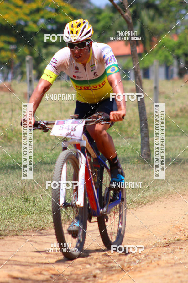 Achetez vos photos de l'vnement3 Etapa Mazzaropi MTB CUP sur Fotop