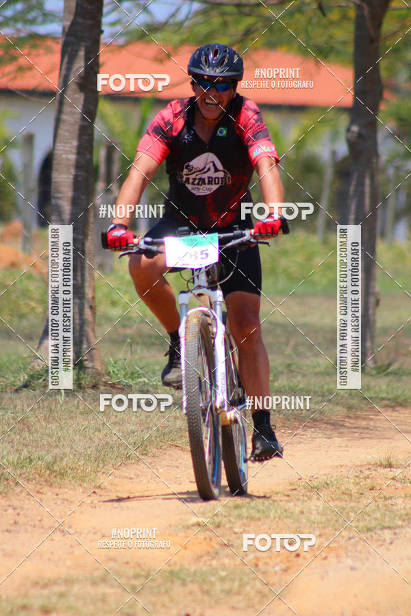 Compre as suas fotos do evento3 Etapa Mazzaropi MTB CUP no Fotop