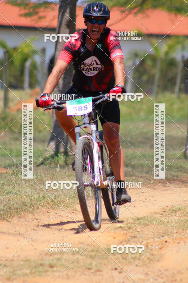 Compre as suas fotos do evento3 Etapa Mazzaropi MTB CUP no Fotop