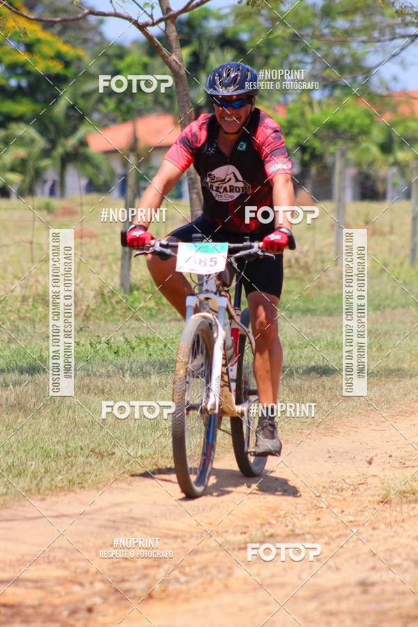 Compre as suas fotos do evento3 Etapa Mazzaropi MTB CUP no Fotop