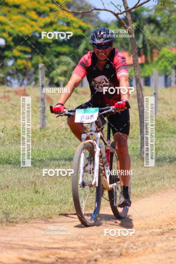 Compre as suas fotos do evento3 Etapa Mazzaropi MTB CUP no Fotop