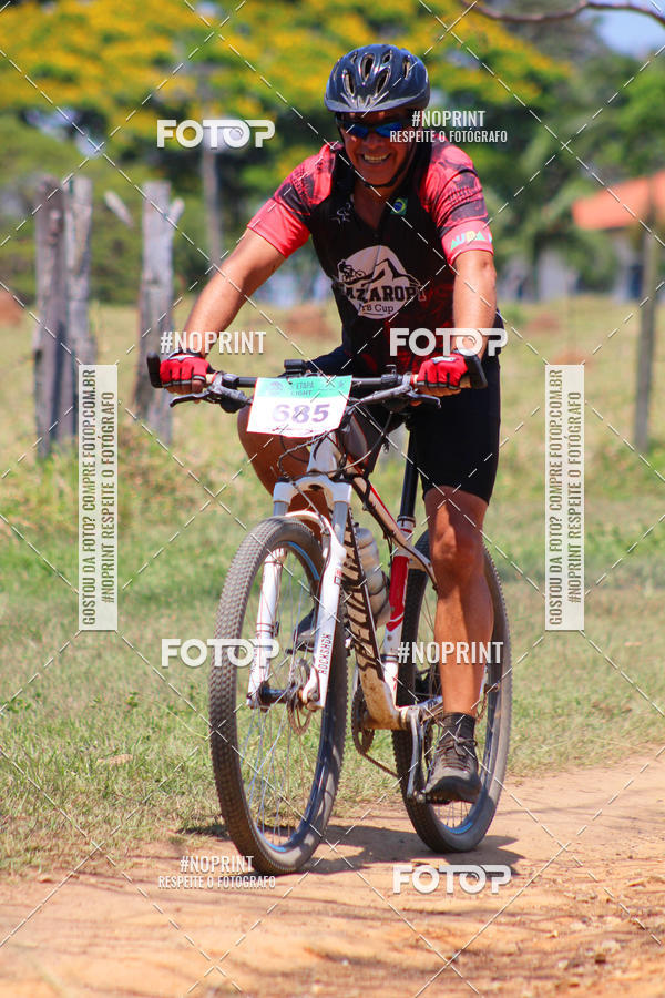Compre as suas fotos do evento3 Etapa Mazzaropi MTB CUP no Fotop