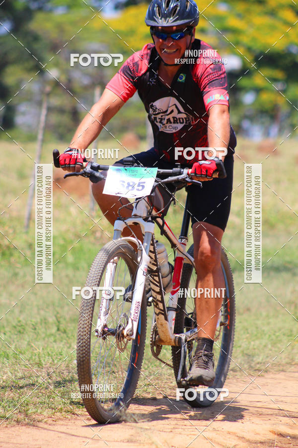 Compre as suas fotos do evento3 Etapa Mazzaropi MTB CUP no Fotop