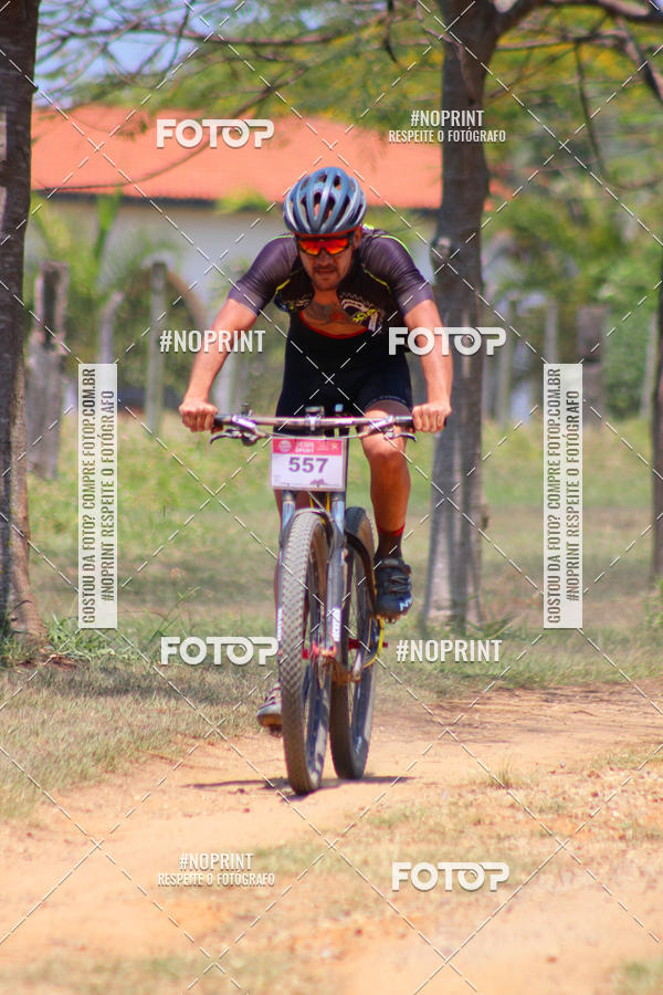 Compre as suas fotos do evento3 Etapa Mazzaropi MTB CUP no Fotop