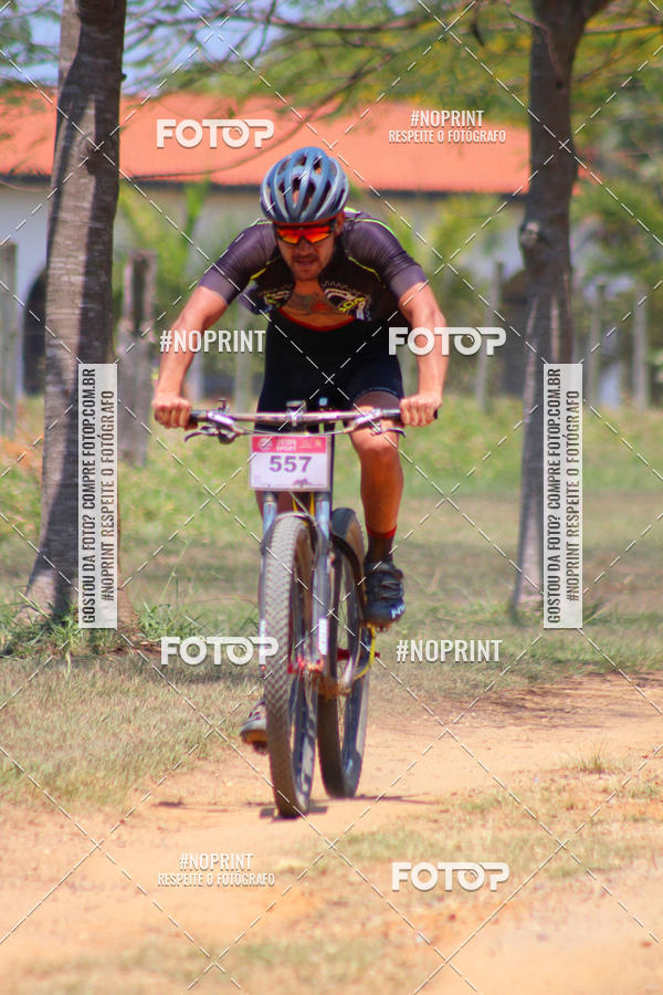 Compre as suas fotos do evento3 Etapa Mazzaropi MTB CUP no Fotop