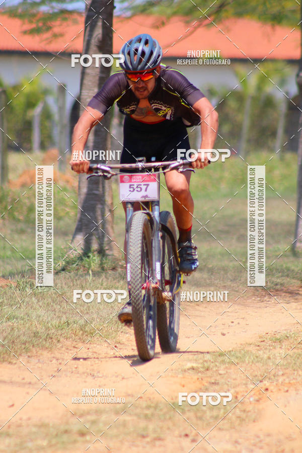 Compre as suas fotos do evento3 Etapa Mazzaropi MTB CUP no Fotop