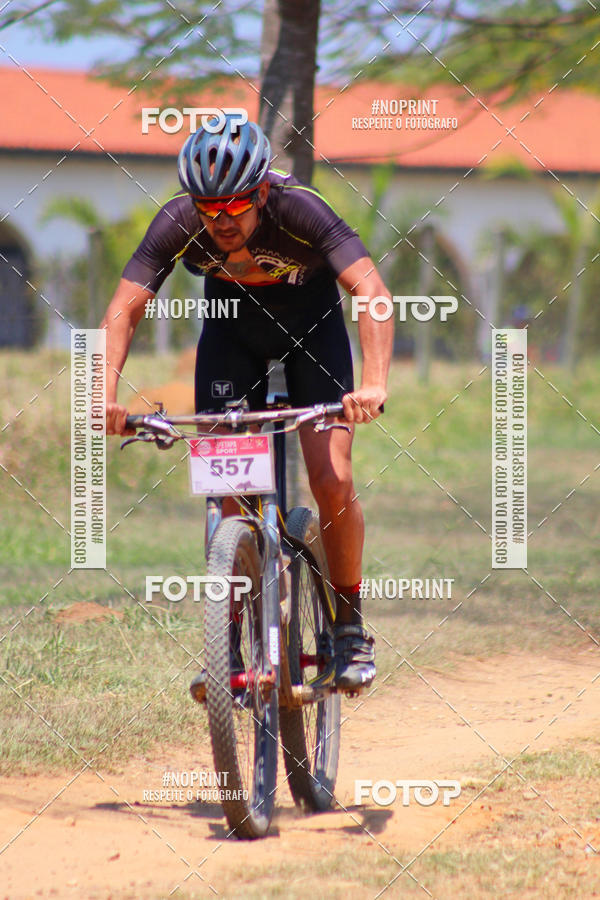 Compre as suas fotos do evento3 Etapa Mazzaropi MTB CUP no Fotop