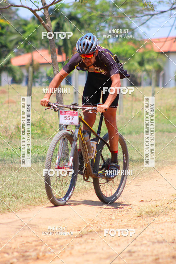 Compre as suas fotos do evento3 Etapa Mazzaropi MTB CUP no Fotop