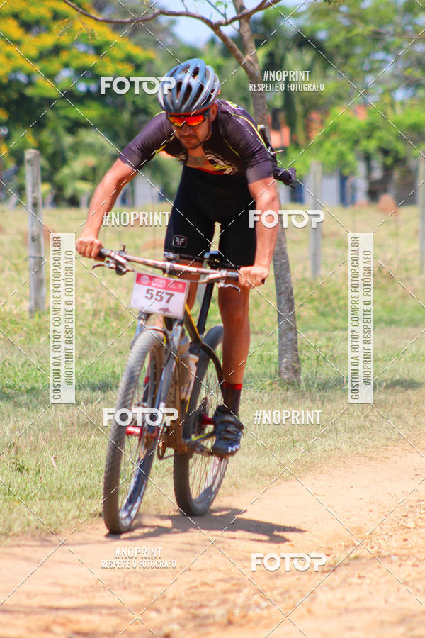 Compre as suas fotos do evento3 Etapa Mazzaropi MTB CUP no Fotop