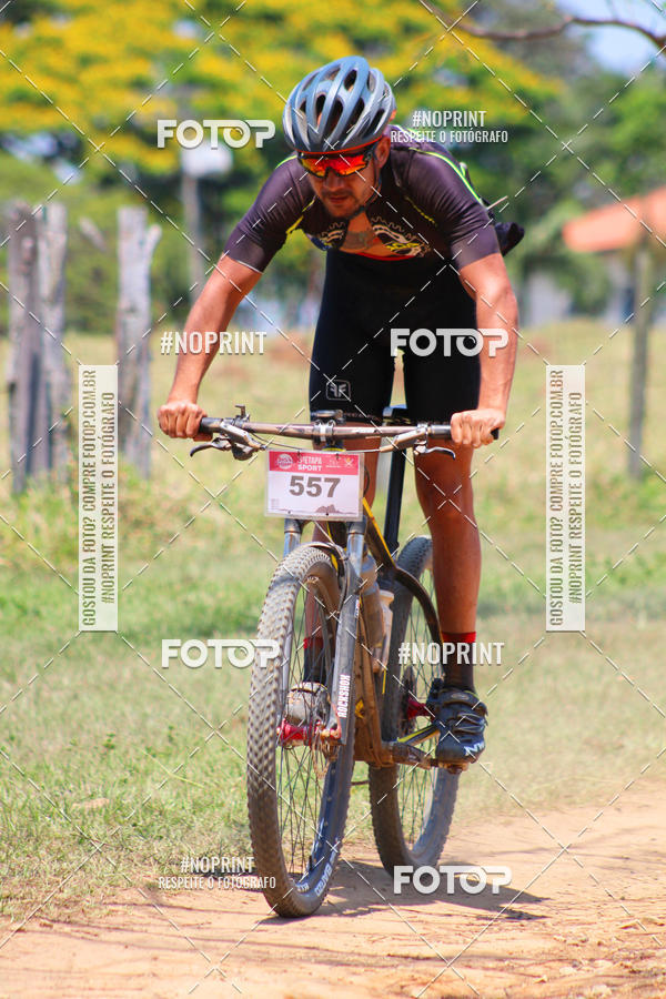 Compre as suas fotos do evento3 Etapa Mazzaropi MTB CUP no Fotop