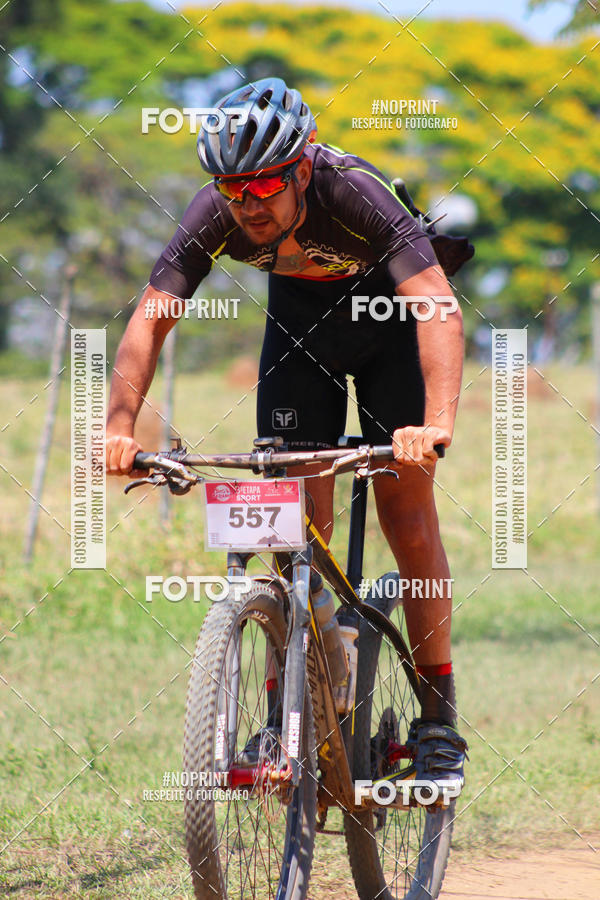 Compre as suas fotos do evento3 Etapa Mazzaropi MTB CUP no Fotop