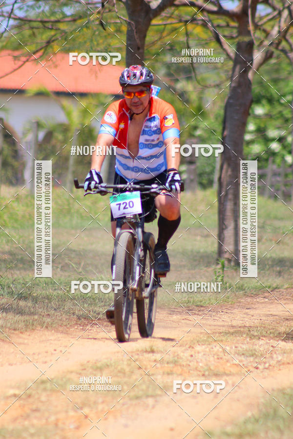 Compre as suas fotos do evento3 Etapa Mazzaropi MTB CUP no Fotop