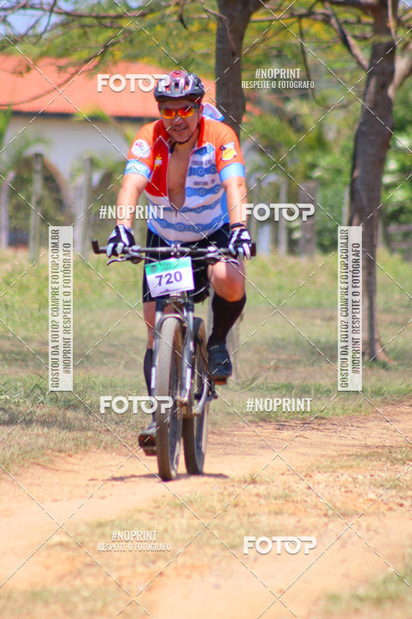 Compre as suas fotos do evento3 Etapa Mazzaropi MTB CUP no Fotop