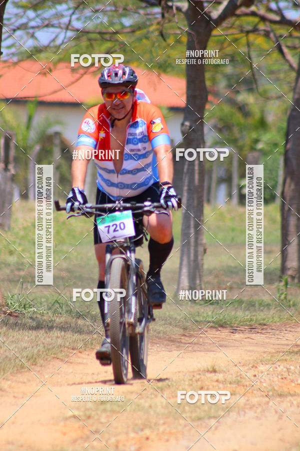 Compre as suas fotos do evento3 Etapa Mazzaropi MTB CUP no Fotop