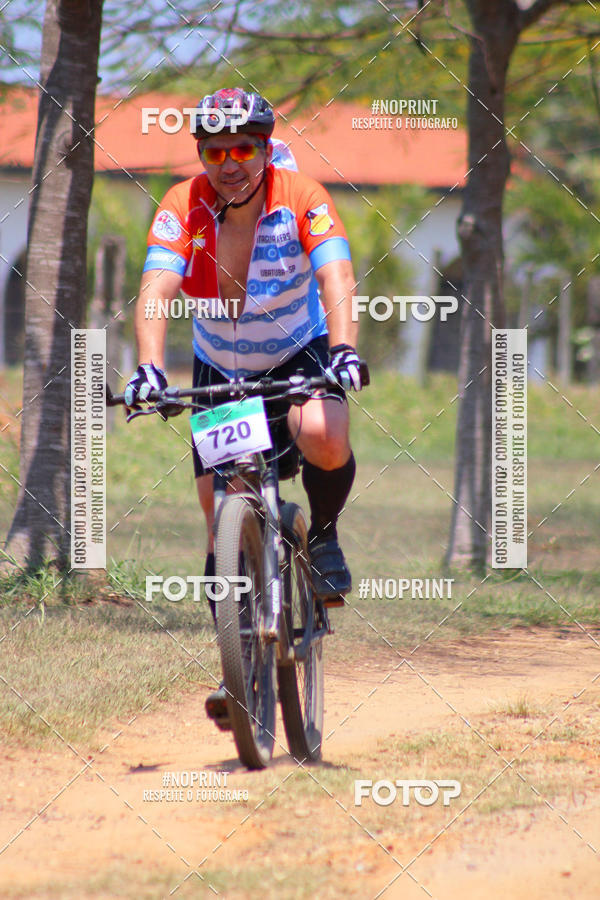 Compre as suas fotos do evento3 Etapa Mazzaropi MTB CUP no Fotop