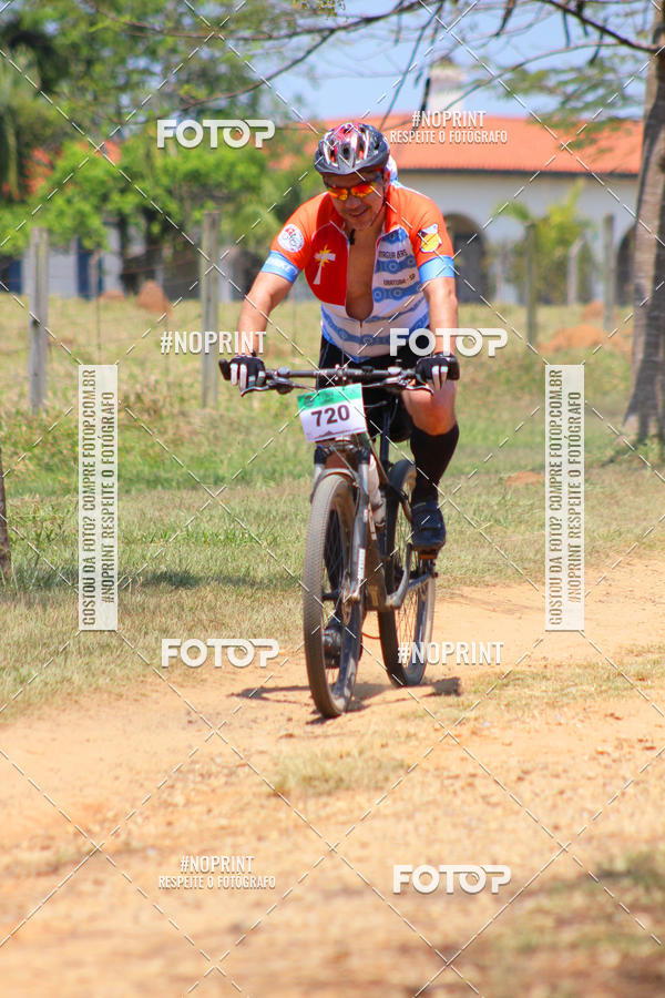 Compre as suas fotos do evento3 Etapa Mazzaropi MTB CUP no Fotop
