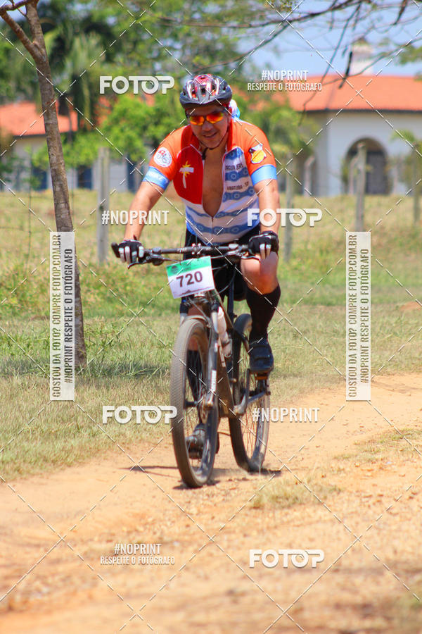Compre as suas fotos do evento3 Etapa Mazzaropi MTB CUP no Fotop