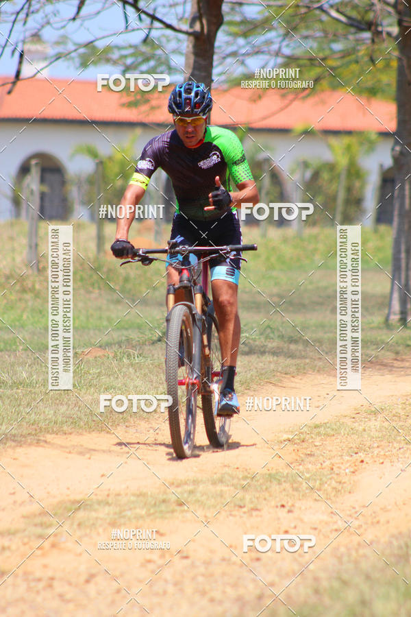 Compre as suas fotos do evento3 Etapa Mazzaropi MTB CUP no Fotop