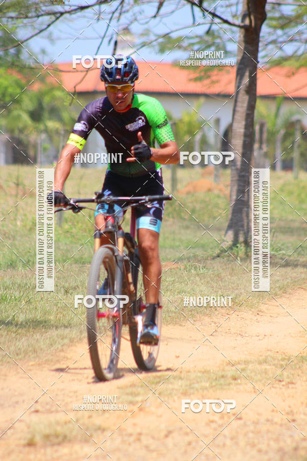 Compre as suas fotos do evento3 Etapa Mazzaropi MTB CUP no Fotop