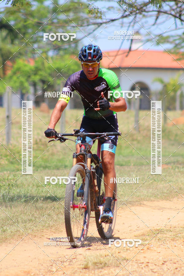 Compre as suas fotos do evento3 Etapa Mazzaropi MTB CUP no Fotop