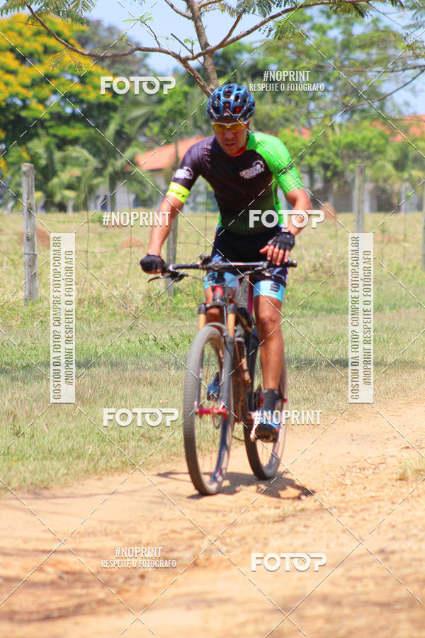 Compre as suas fotos do evento3 Etapa Mazzaropi MTB CUP no Fotop