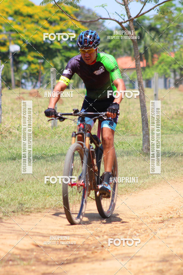 Compre as suas fotos do evento3 Etapa Mazzaropi MTB CUP no Fotop