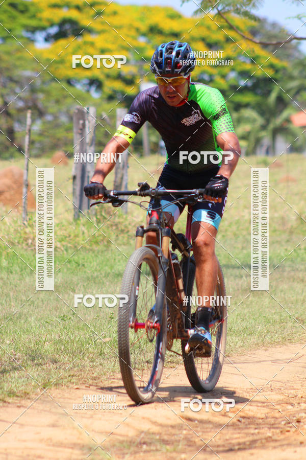 Compre as suas fotos do evento3 Etapa Mazzaropi MTB CUP no Fotop