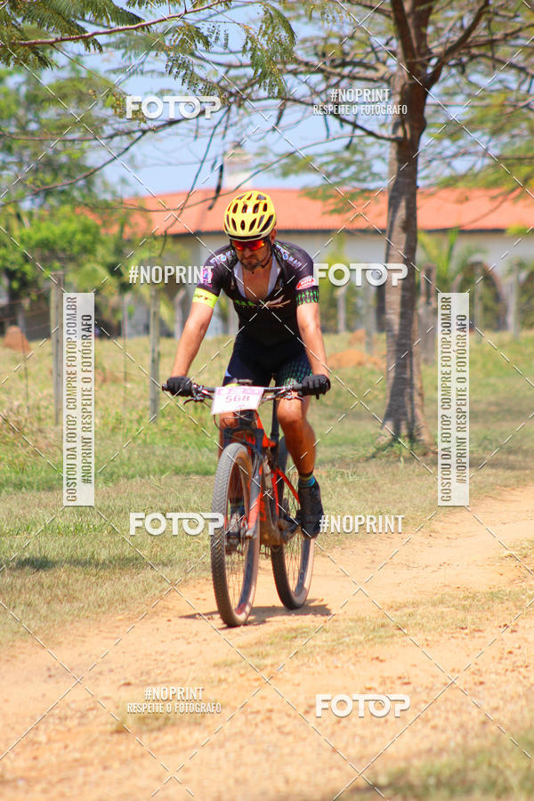 Compre as suas fotos do evento3 Etapa Mazzaropi MTB CUP no Fotop