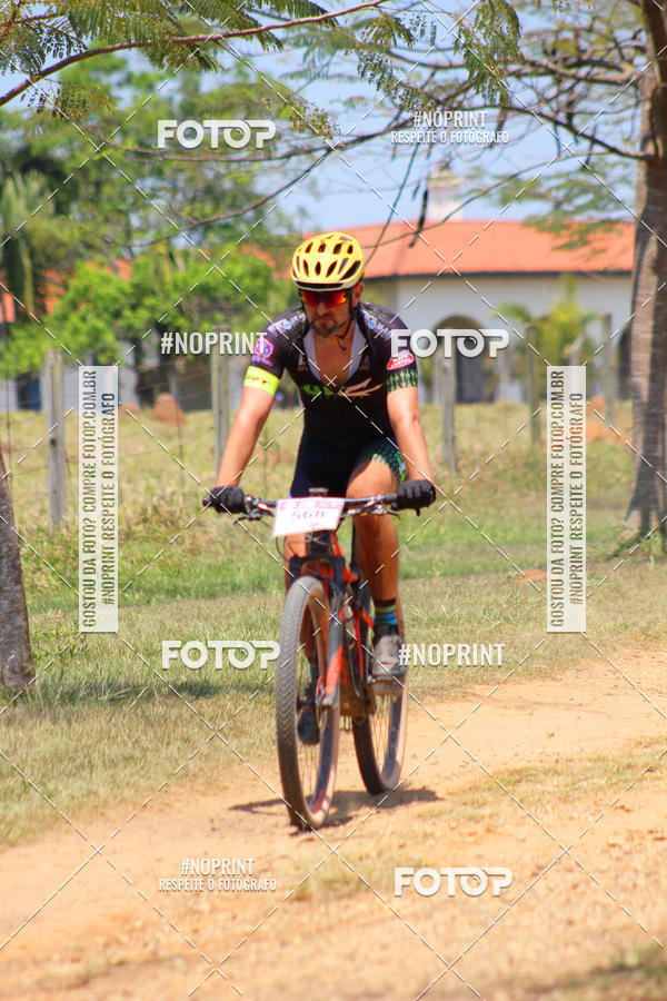 Compre suas fotos do evento3 Etapa Mazzaropi MTB CUP no Fotop