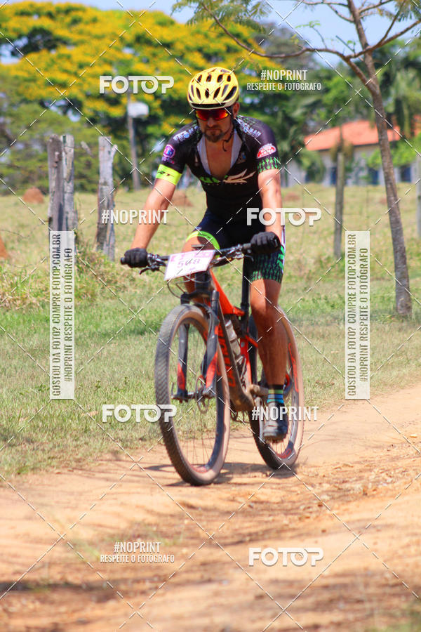 Compre suas fotos do evento3 Etapa Mazzaropi MTB CUP no Fotop