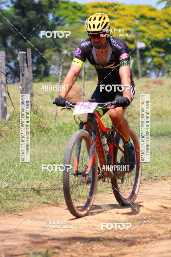 Compre suas fotos do evento3 Etapa Mazzaropi MTB CUP no Fotop