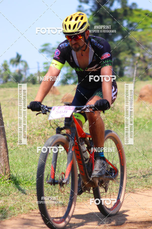 Compre suas fotos do evento3 Etapa Mazzaropi MTB CUP no Fotop