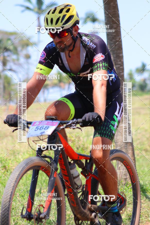 Compre suas fotos do evento3 Etapa Mazzaropi MTB CUP no Fotop