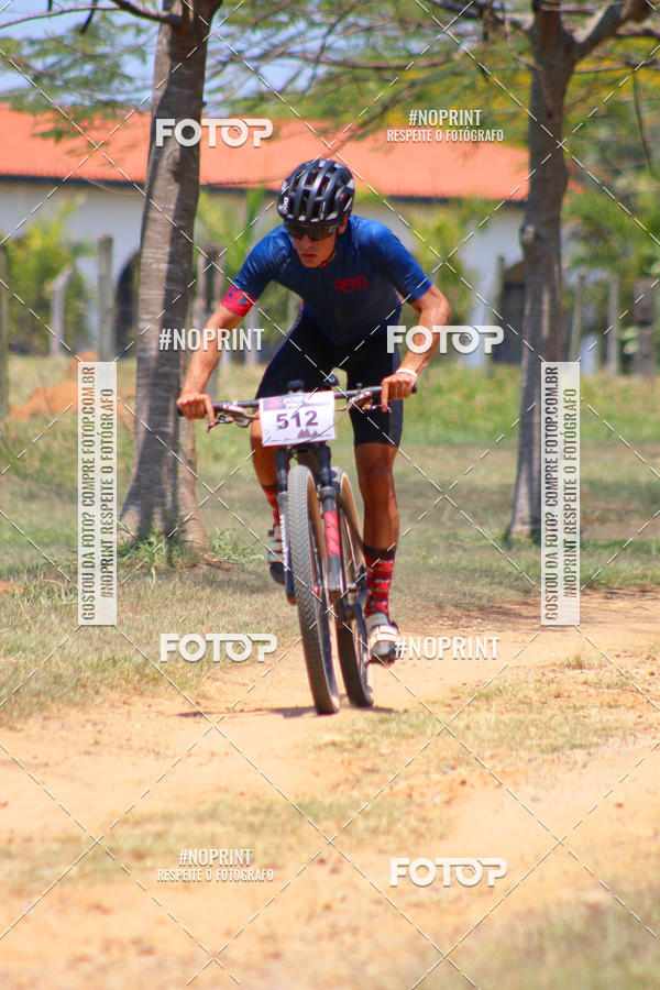 Compre suas fotos do evento3 Etapa Mazzaropi MTB CUP no Fotop