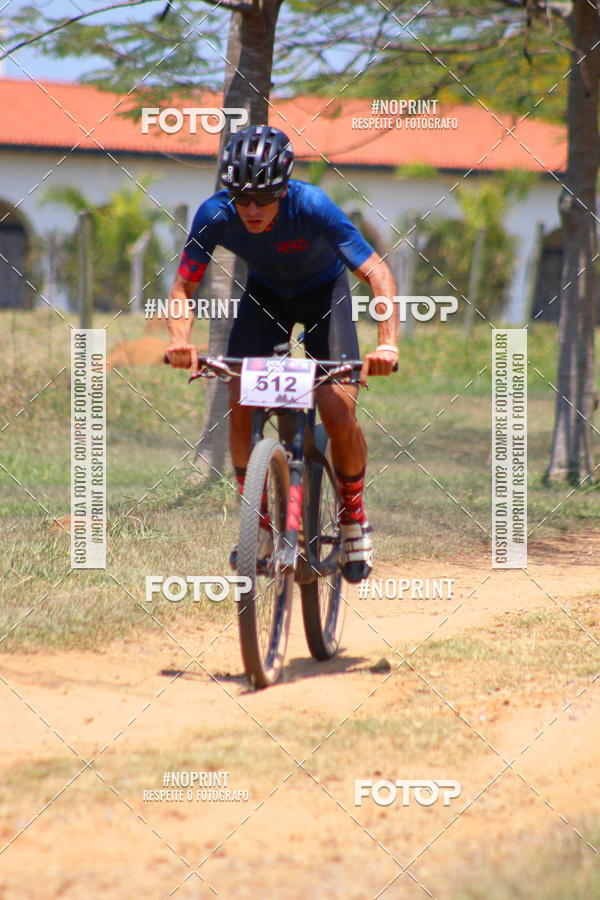 Compre suas fotos do evento3 Etapa Mazzaropi MTB CUP no Fotop