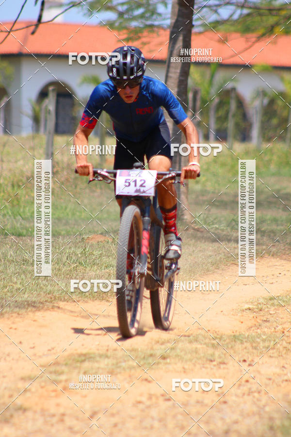 Compre suas fotos do evento3 Etapa Mazzaropi MTB CUP no Fotop