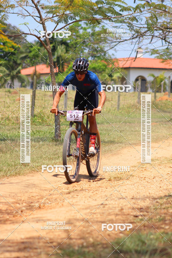 Compre suas fotos do evento3 Etapa Mazzaropi MTB CUP no Fotop