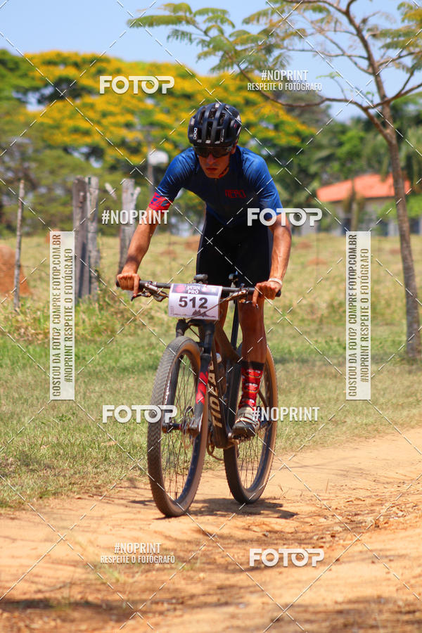 Compre suas fotos do evento3 Etapa Mazzaropi MTB CUP no Fotop