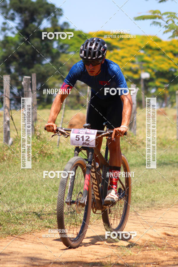Compre suas fotos do evento3 Etapa Mazzaropi MTB CUP no Fotop